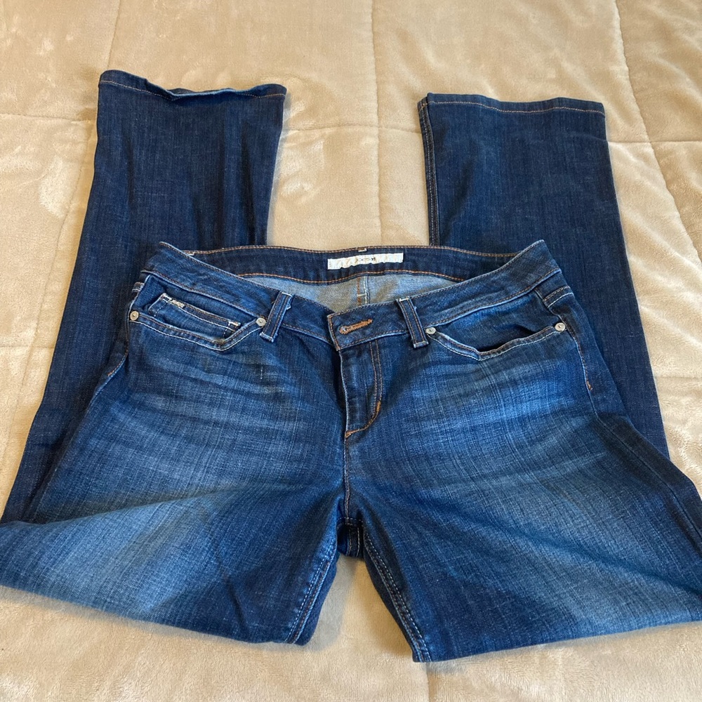 Joe’s Jeans Honey sz 31